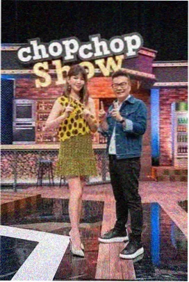 圆桌派第七季 免费观看