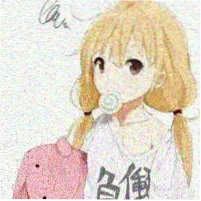 用户 深夜补番 的头像